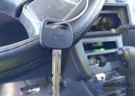 1999 Toyota Rav4 from USA, damaged, VIN JT3HP10V5X7146108